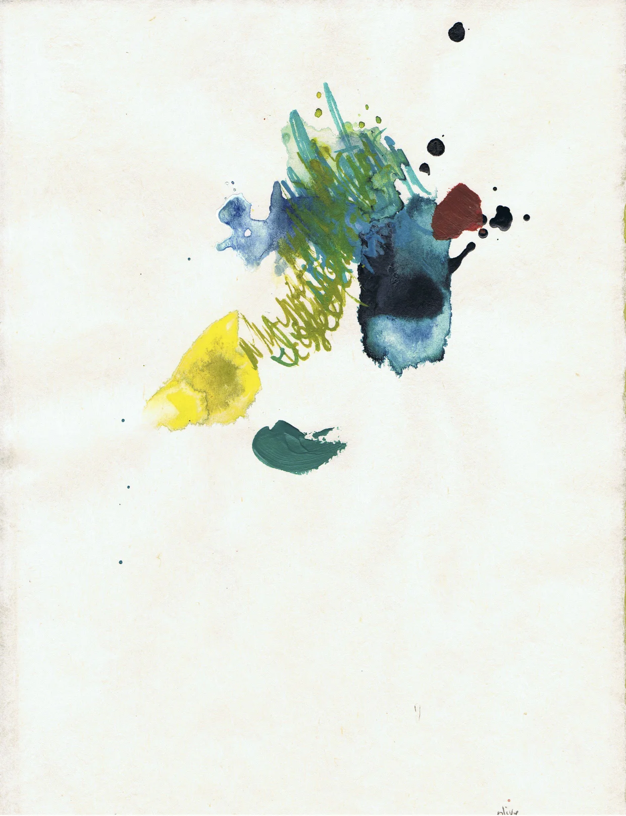 Art credit: Olive Green Anna