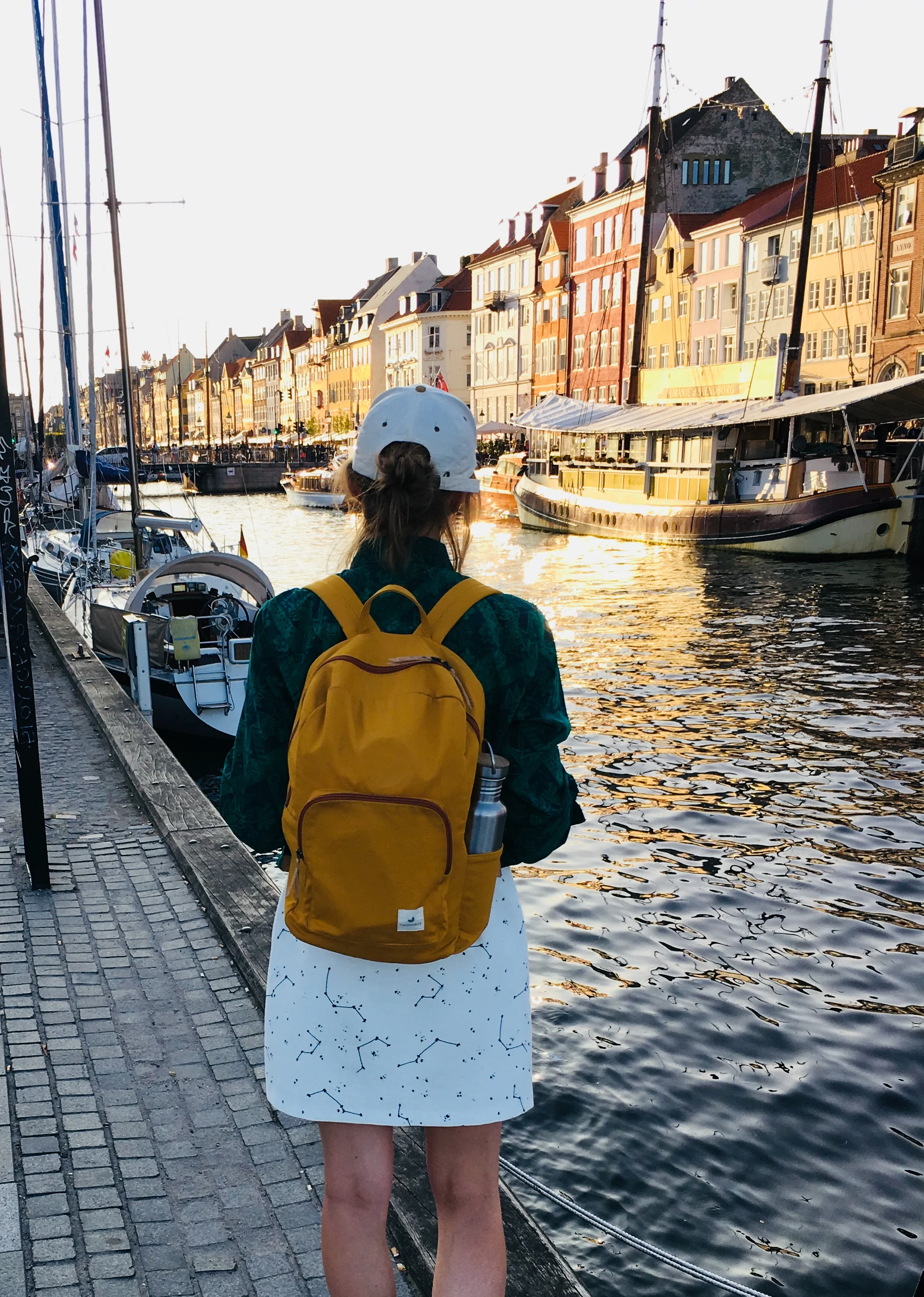 Copenhagen, Denmark