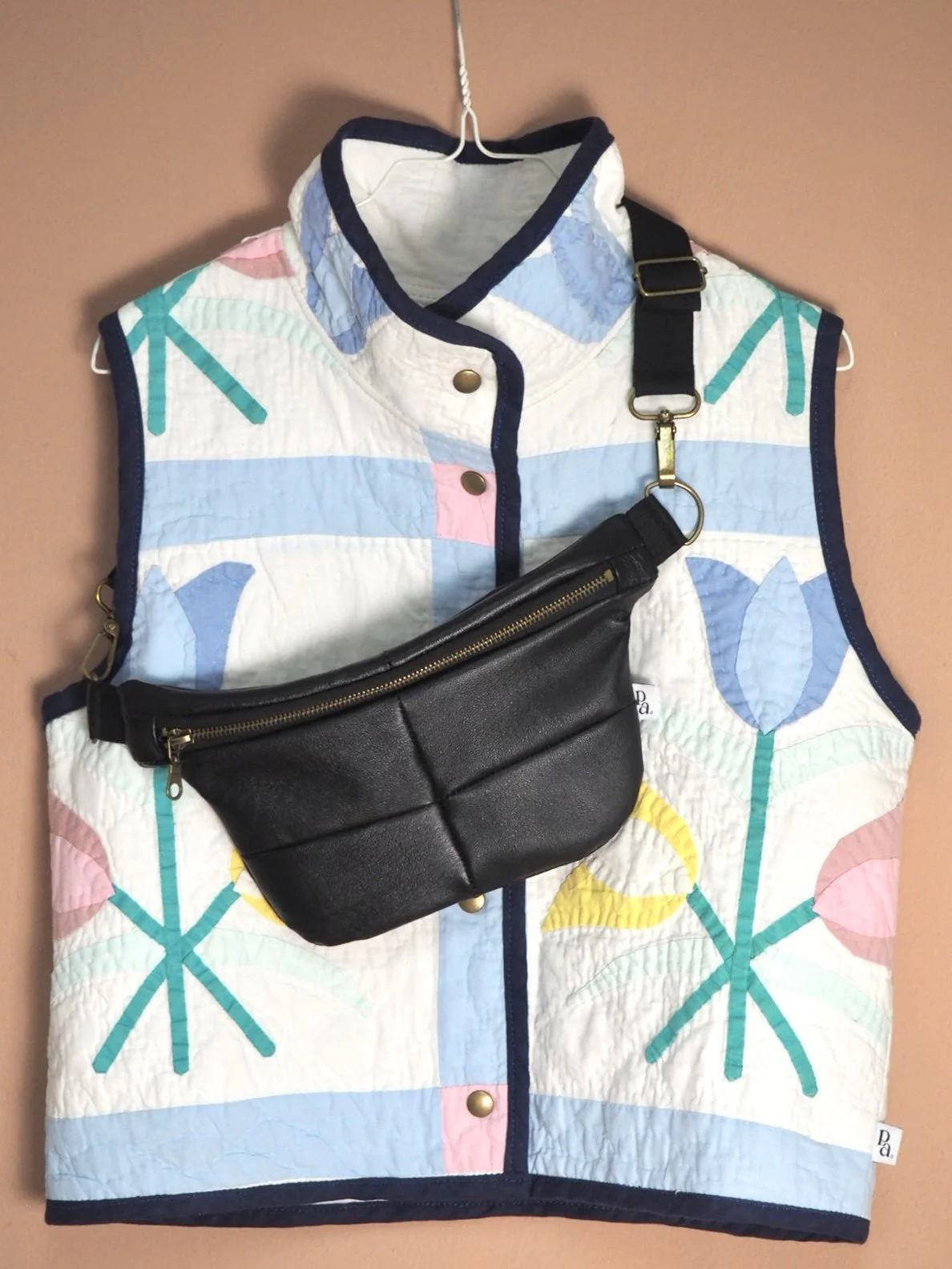 F6F27C4B-3DF6-4000-A45A-956DFC08802B