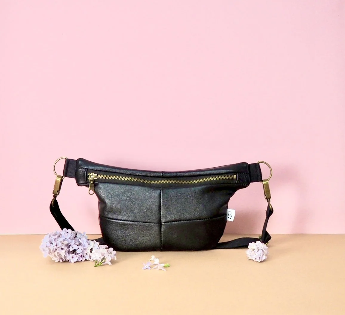 690396C6-BC4D-470A-8F40-ABEA4B8B9ADD