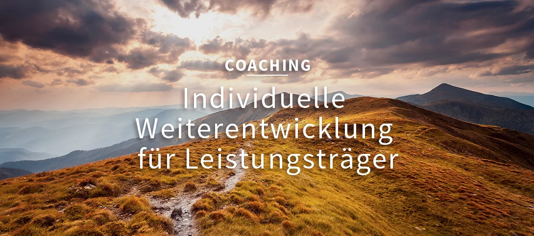 Hans-Christian-Jurceka-COACHING.jpg