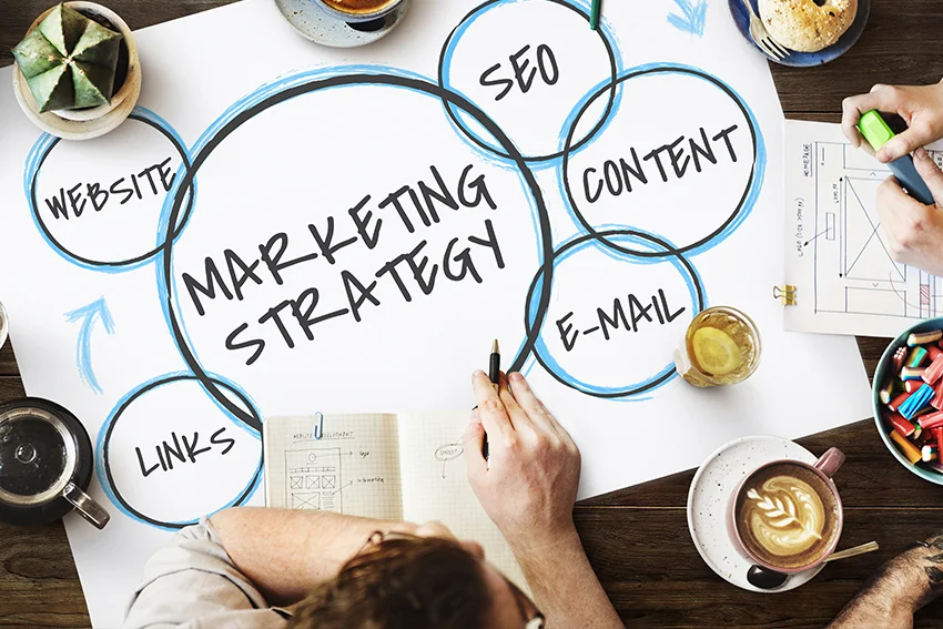 Marketing.jpg