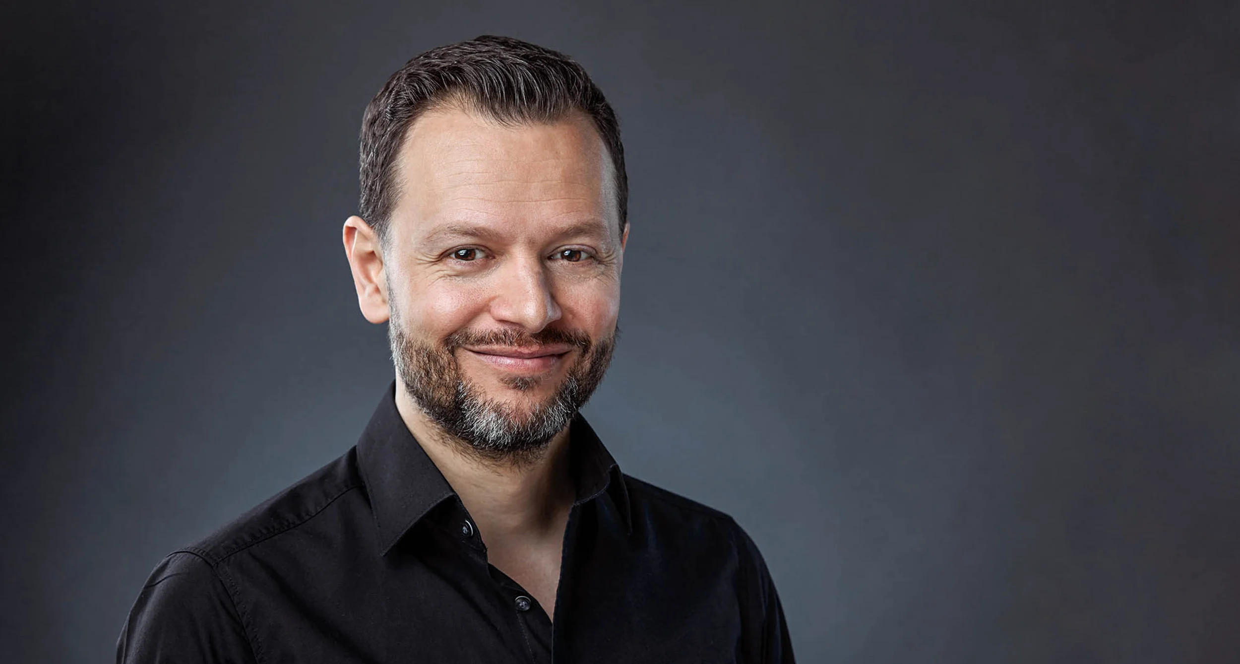 portrait_jurceka-web2.jpg