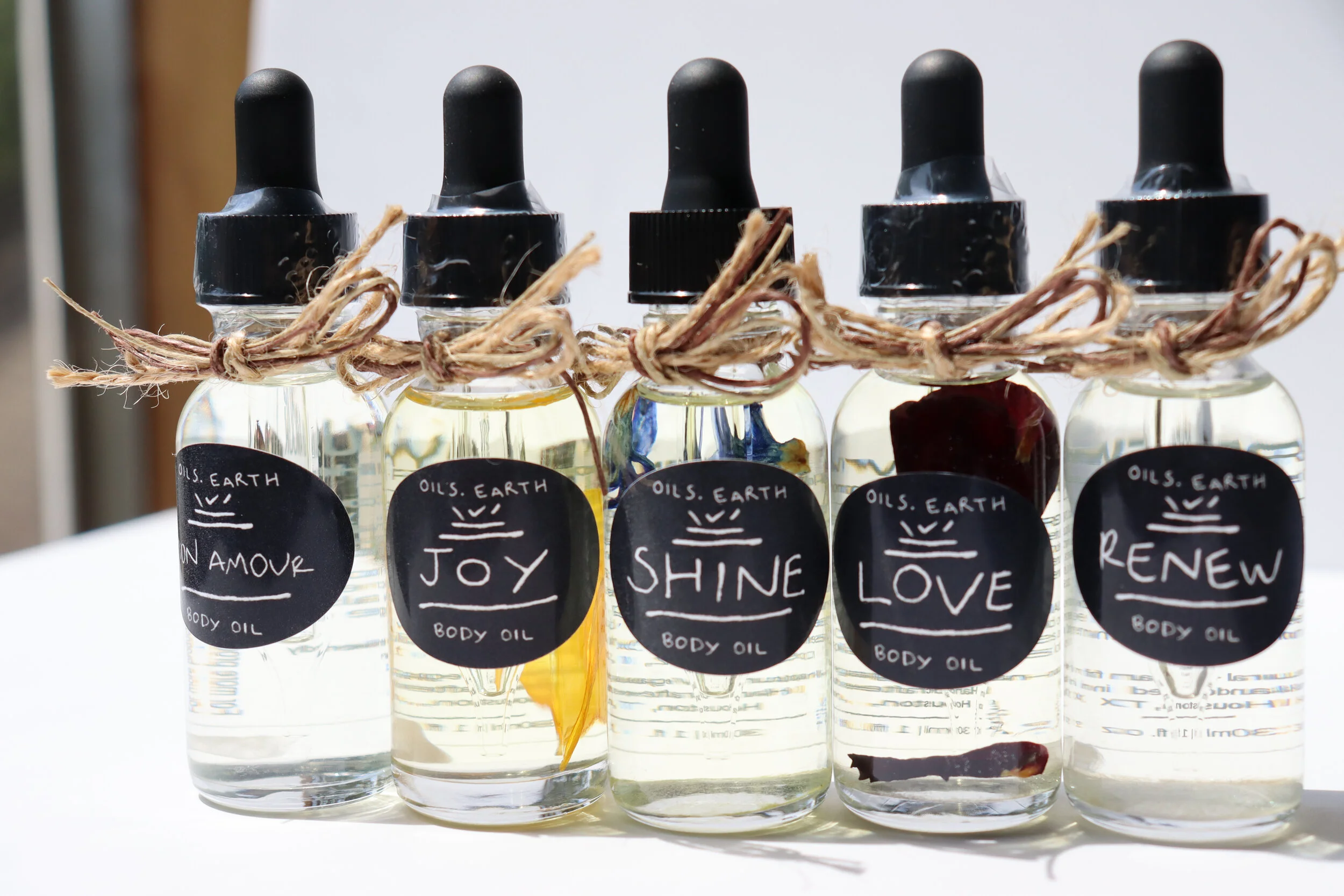 image_bodyoils.jpg