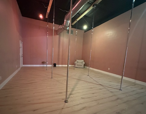 The-art-of-feminine-pole-dancing-studio-houston-texas.png