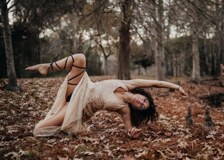 Sensual-movement-classes-at-the-art-of-feminine.jpg