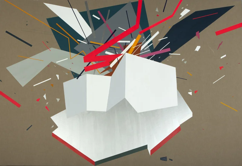 120 x 170 cms