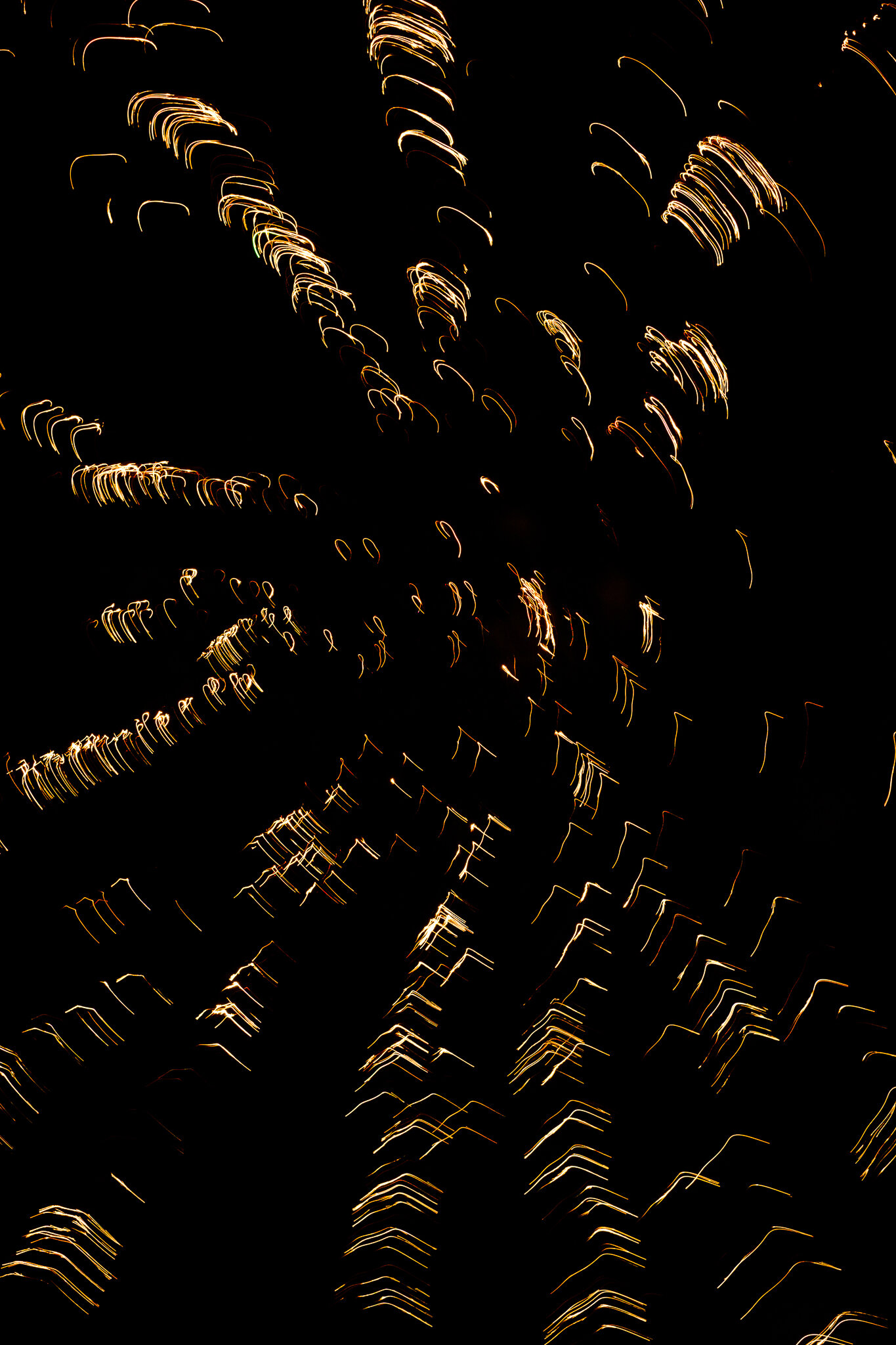 Fireworks-4.jpg