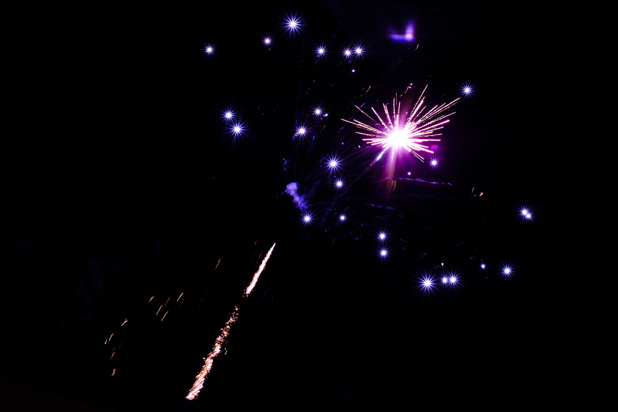 Fireworks-5.jpg