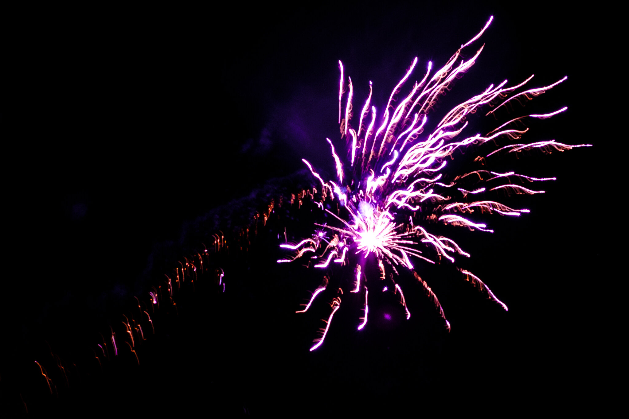 Fireworks-7.jpg