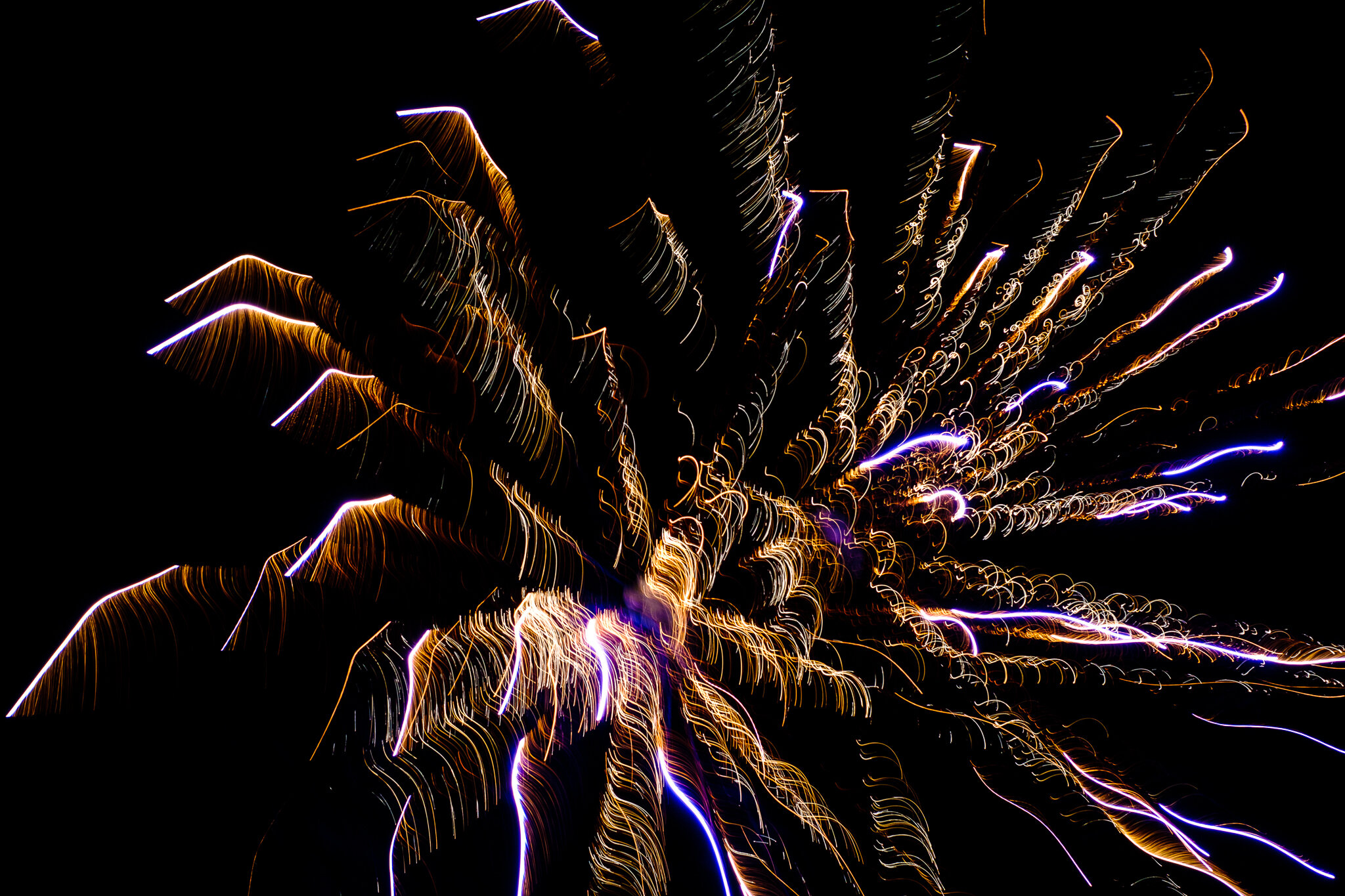 Fireworks-6.jpg