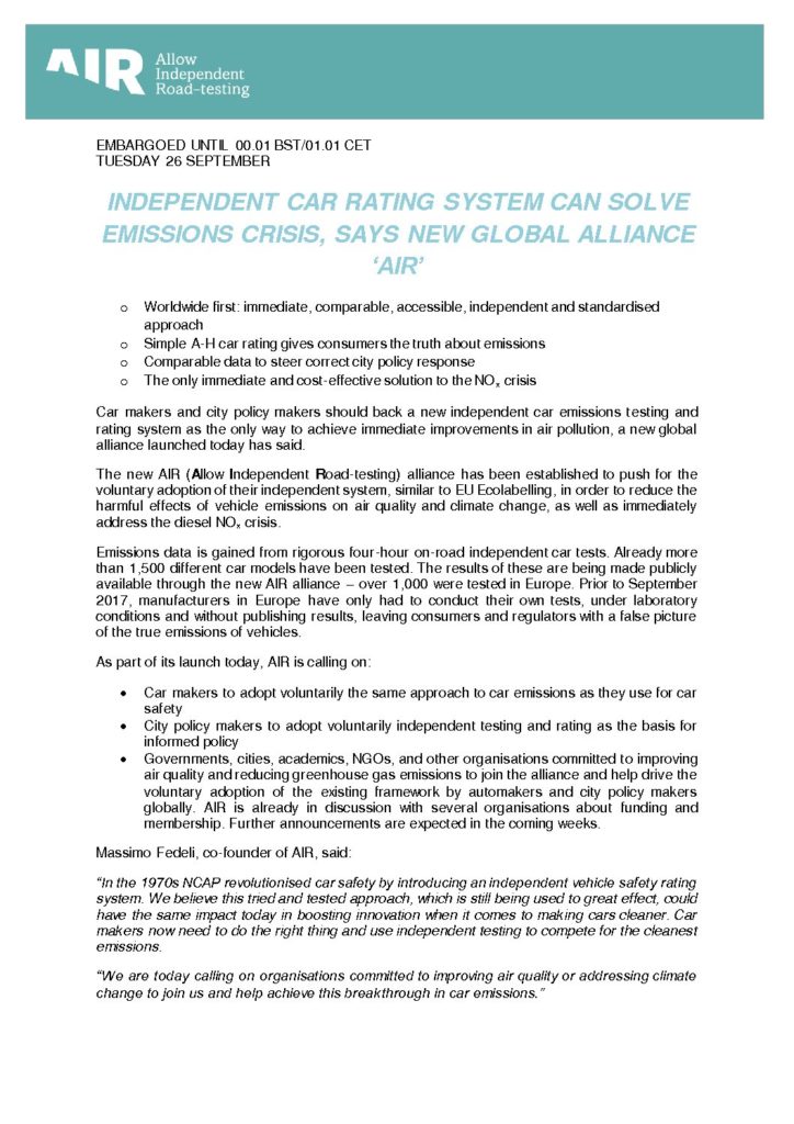 AIR_PR_250917-pdf-724x1024.jpg
