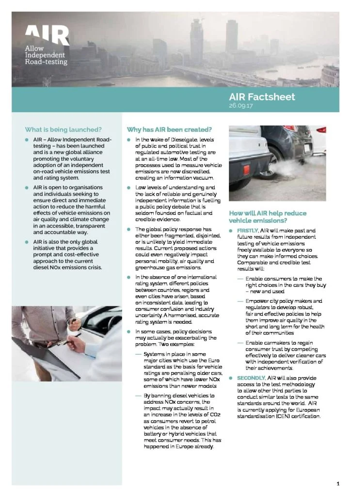 AIR_UK_INFO_250917-pdf-724x1024.jpg