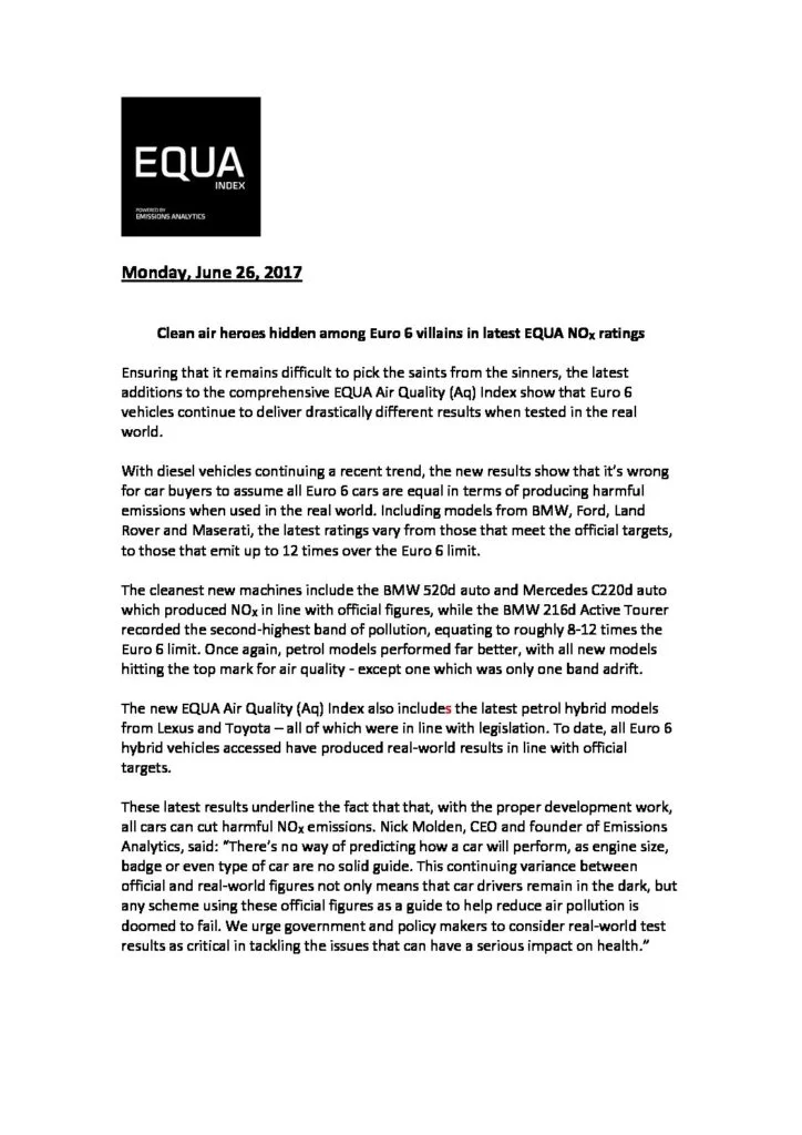 EQUA-Aq-June-Update-pdf-724x1024.jpg
