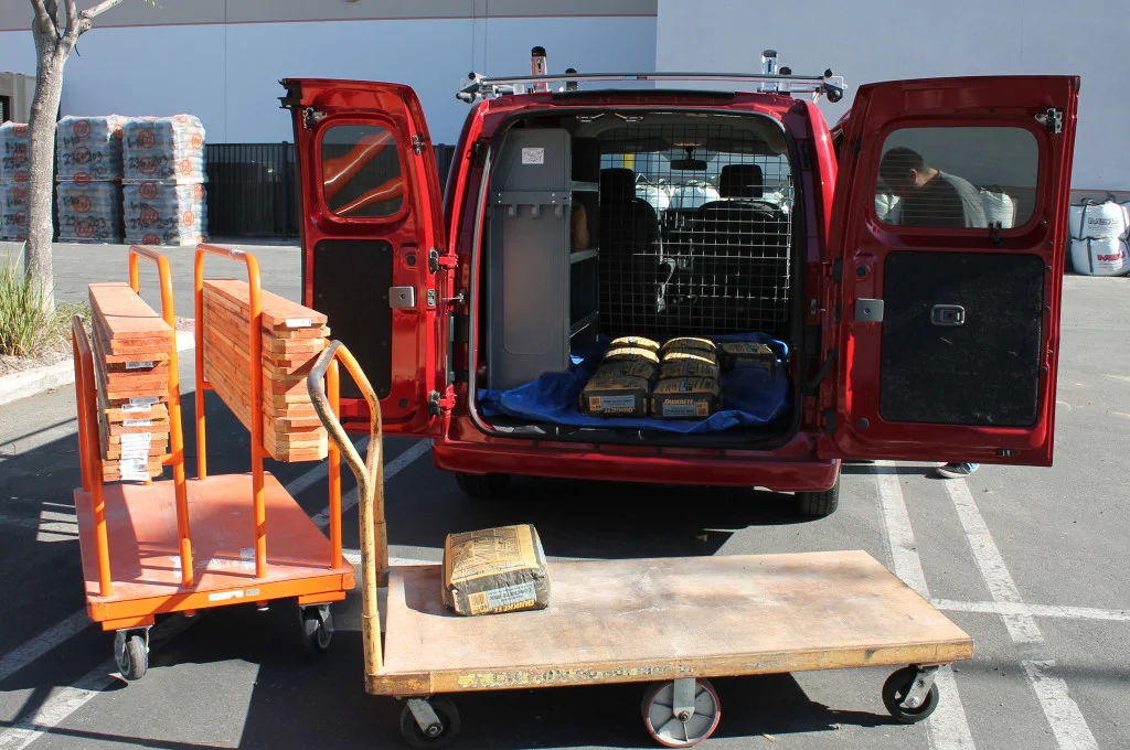 Nissan-NV200-1024x680.jpg