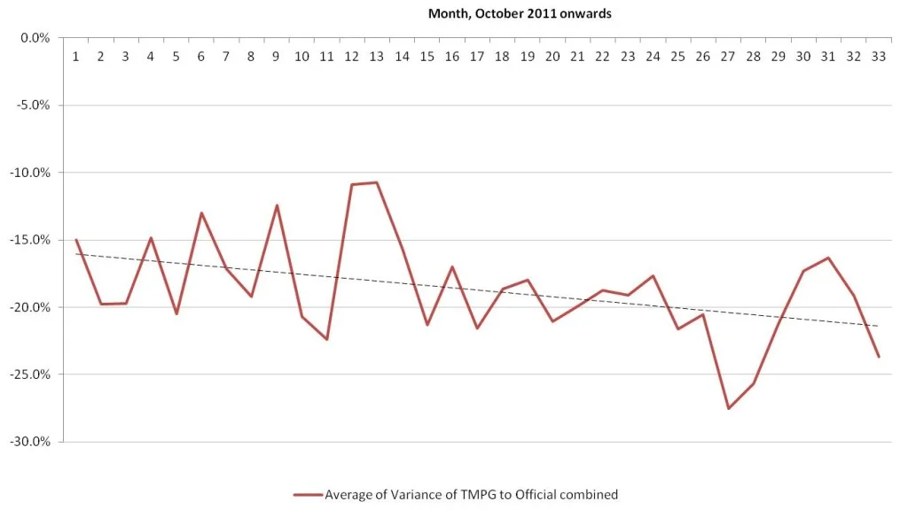 NewJune-14-linear-v2-Picture-1024x584.jpg