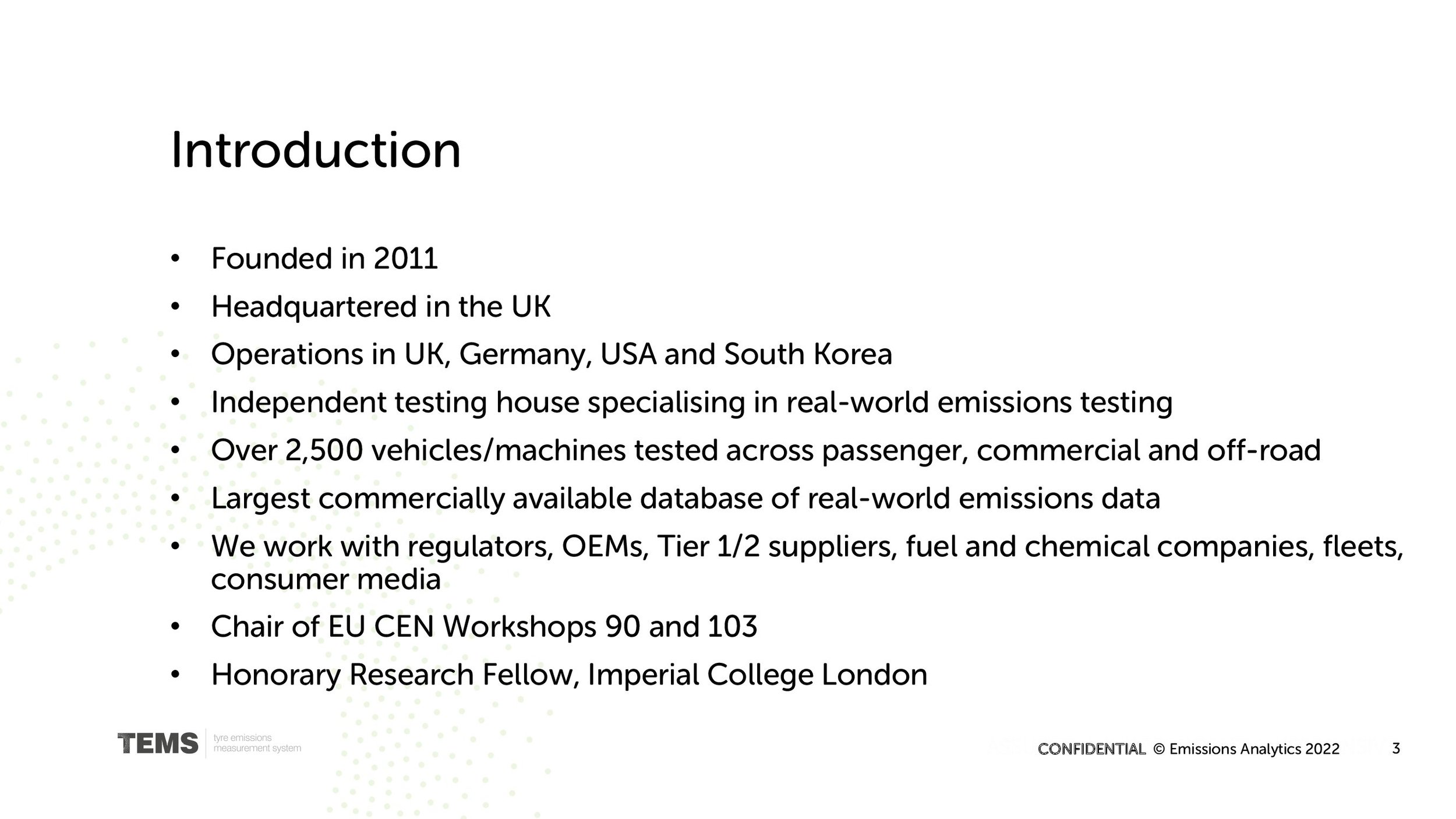 Emissions Analytics CRC tires presentation 16 March 2022_00003.jpg