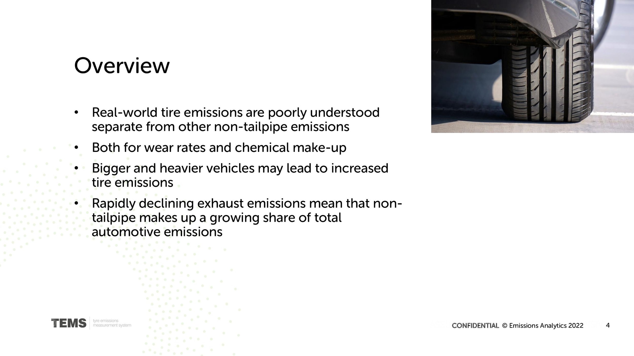 Emissions Analytics CRC tires presentation 16 March 2022_00004.jpg