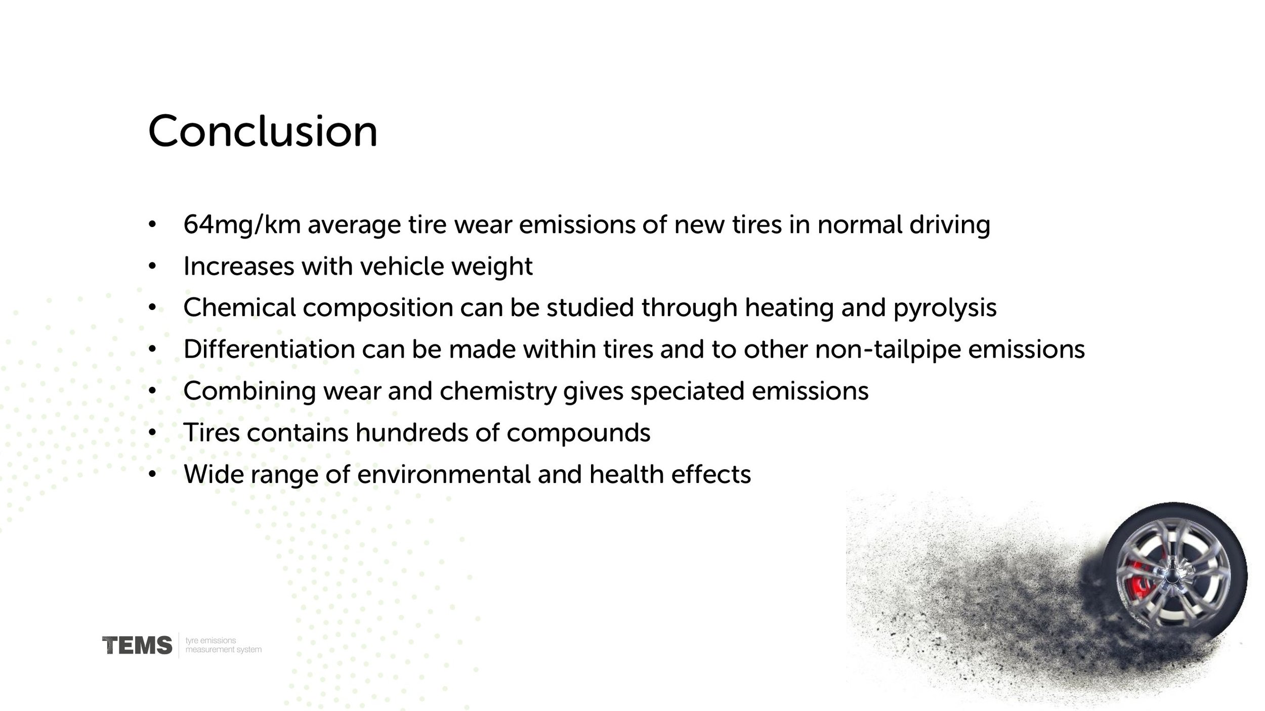 Emissions Analytics CRC tires presentation 16 March 2022_00019.jpg