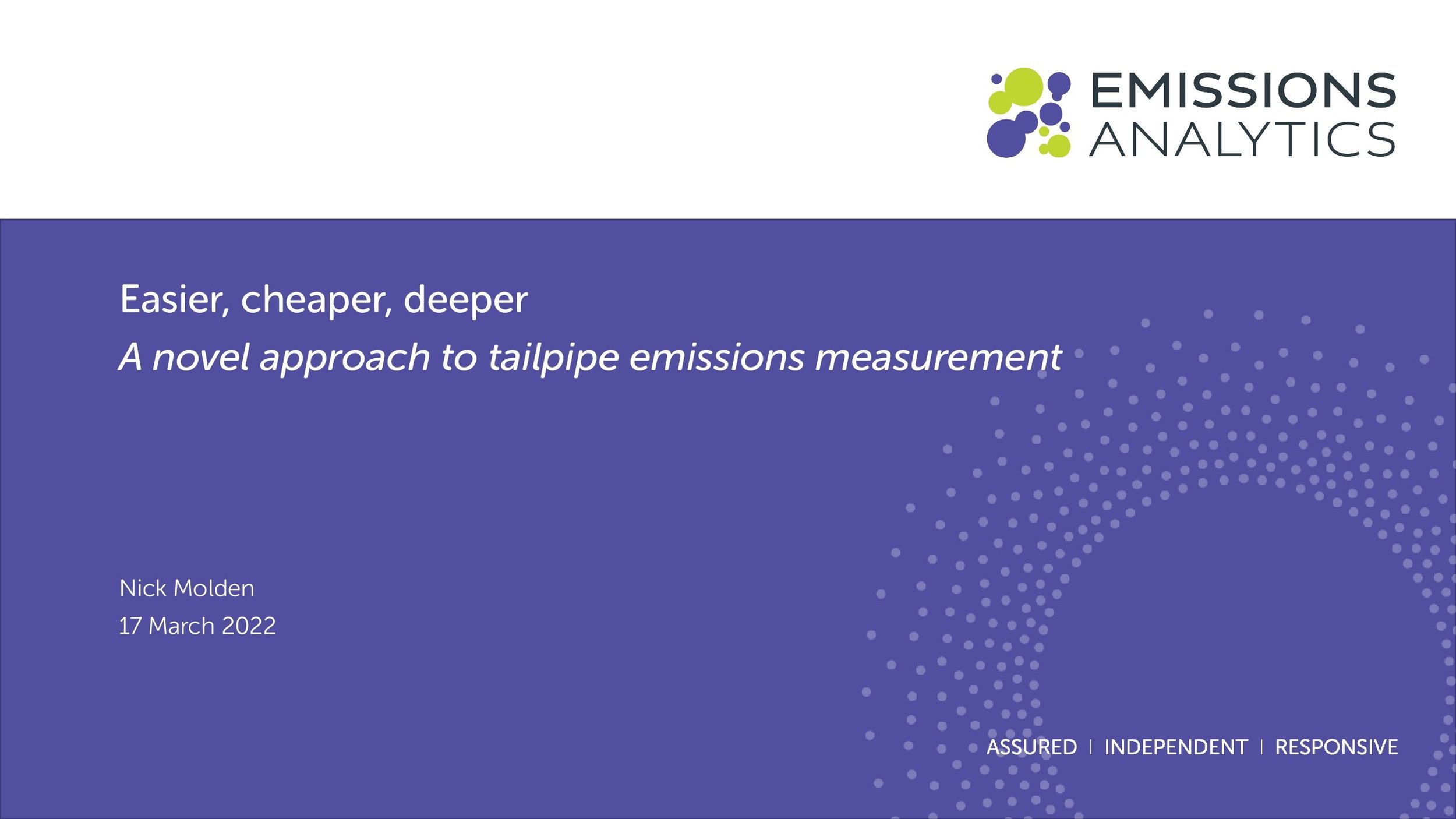 Emissions Analytics UCR presentation 17 March 2022_00001.jpg