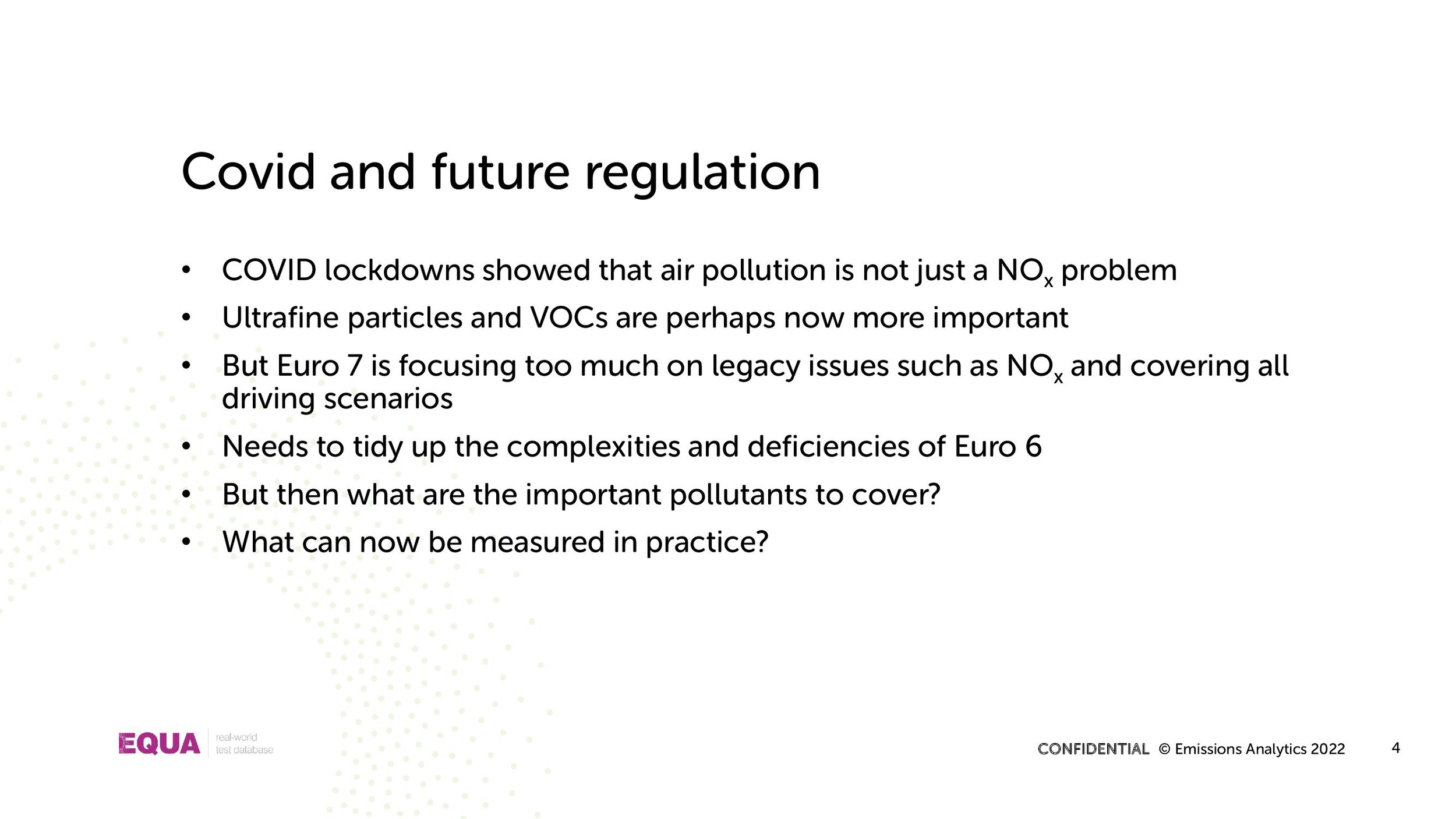 Emissions Analytics UCR presentation 17 March 2022_00004.jpg