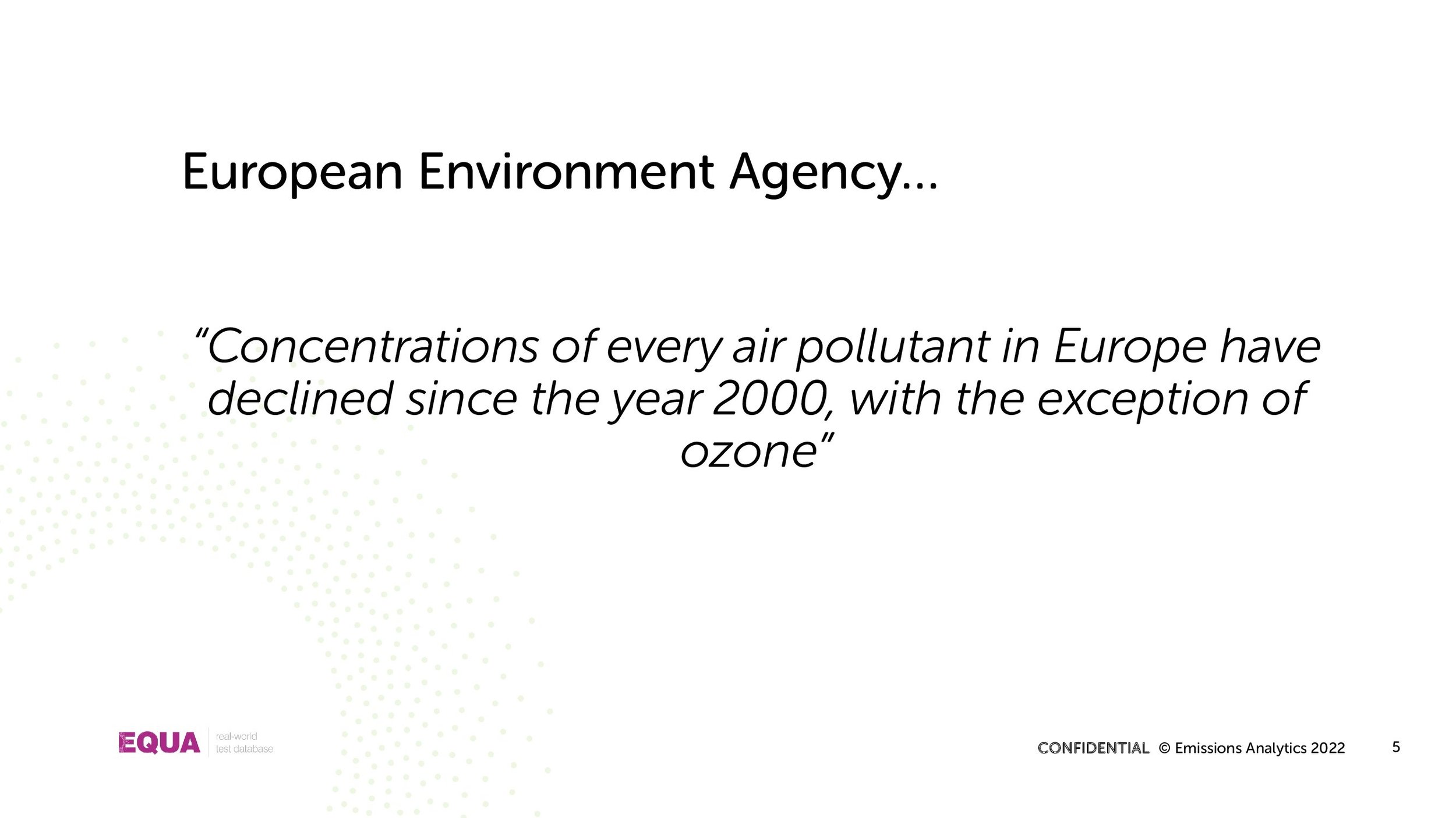Emissions Analytics UCR presentation 17 March 2022_00005.jpg