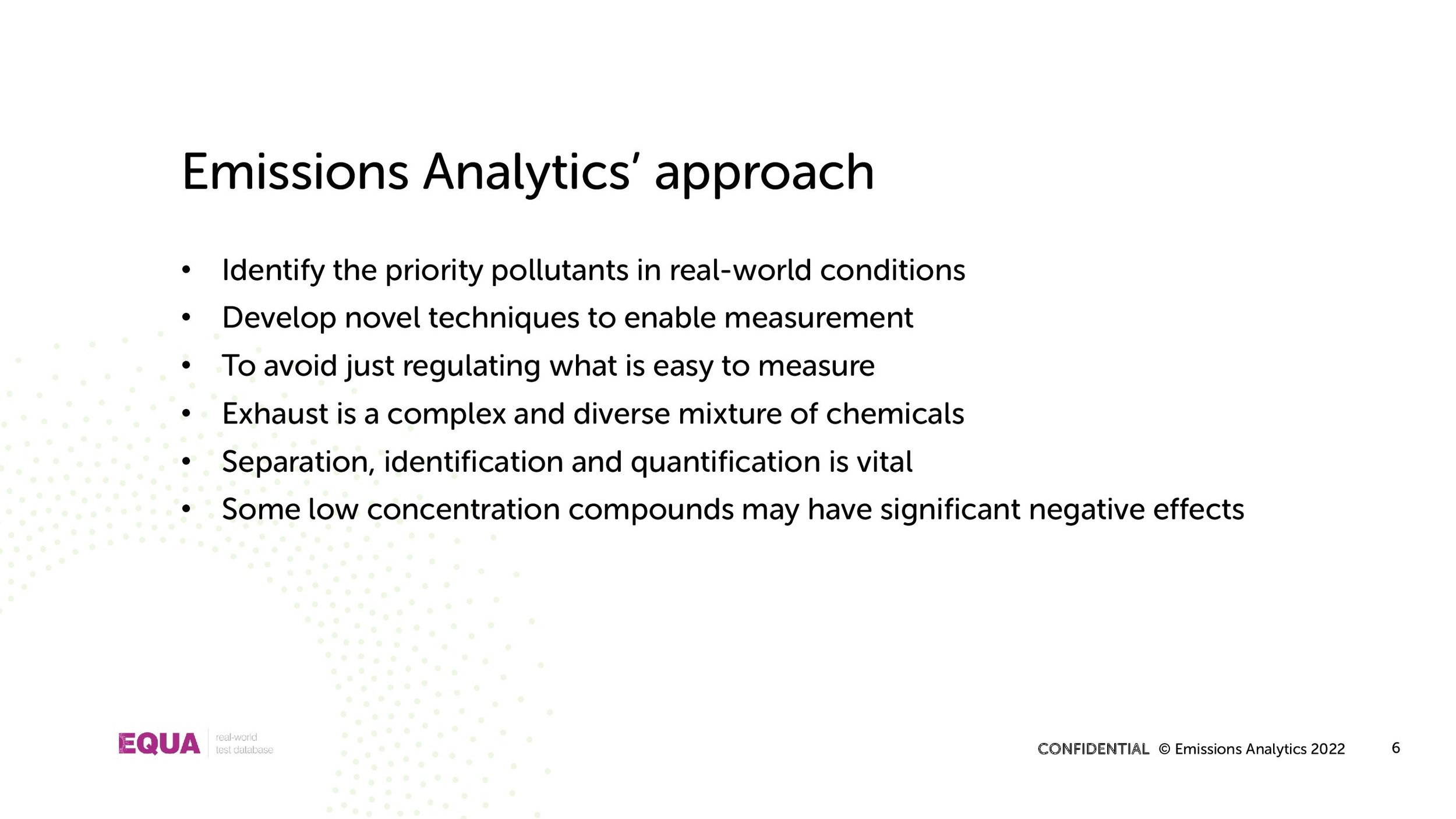 Emissions Analytics UCR presentation 17 March 2022_00006.jpg