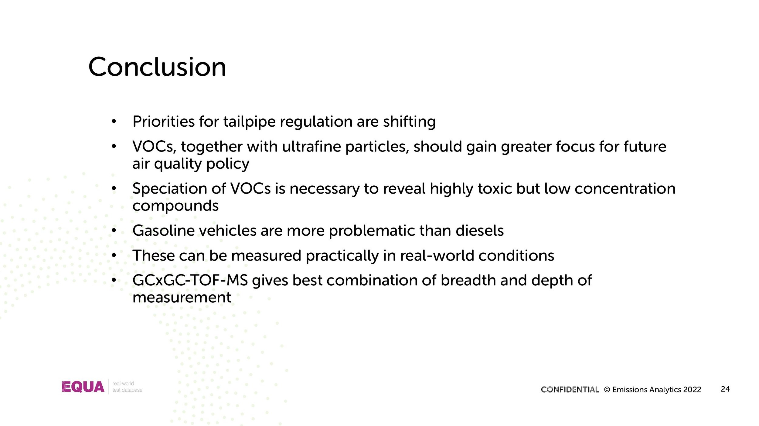 Emissions Analytics UCR presentation 17 March 2022_00024.jpg