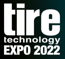 Tire Technology Expo 2022