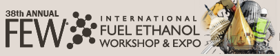 Fuel Ethanol Workshop & Expo