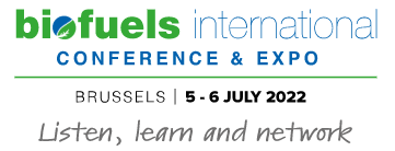 Biofuel International Conference & Expo