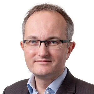 Emissions Analytics Webinar: Tire wear, chemical composition and toxicity