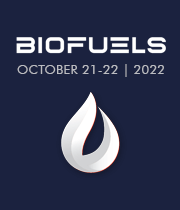 Biofuels and Bioenergy