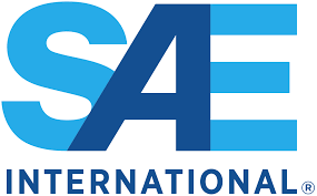 Powertrains Fuels & Lubricants Conference & Exhibition