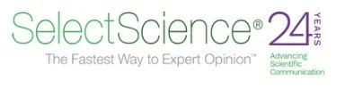 Webinar: Comprehensive vehicle emissions testing using thermal desorption (TD) and GC×GC–TOF MS