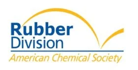 Rubber Division American Chemical Society - International Elastomer Conference 2023