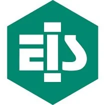 Engineering Integrity Society - Instrumentation, Analysis & Testing Exhibition