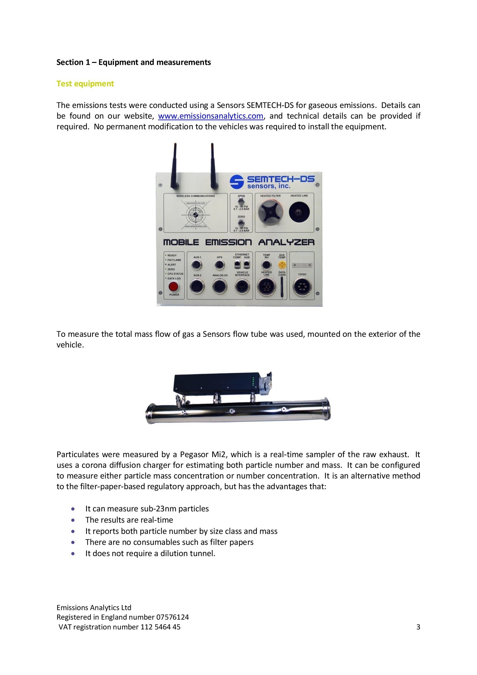 Euro 6 on-road testing_ICCT_technical report_20160929_00003.jpg