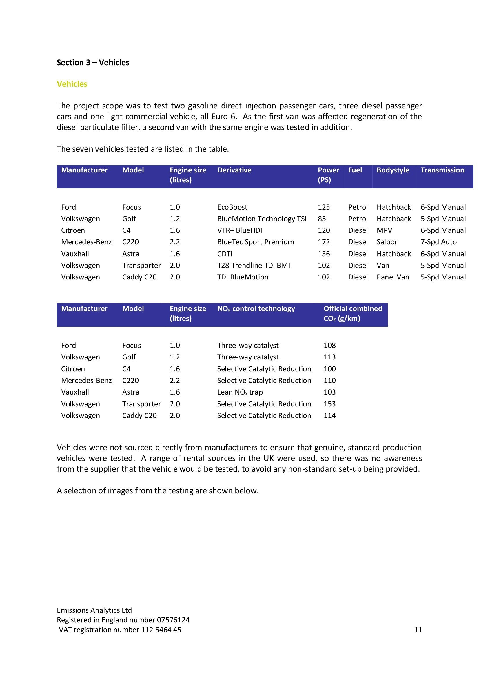 Euro 6 on-road testing_ICCT_technical report_20160929_00011.jpg