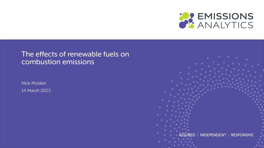 Emissions Analytics renewable fuels webinar 14 March 2023 v2a_00001.jpg