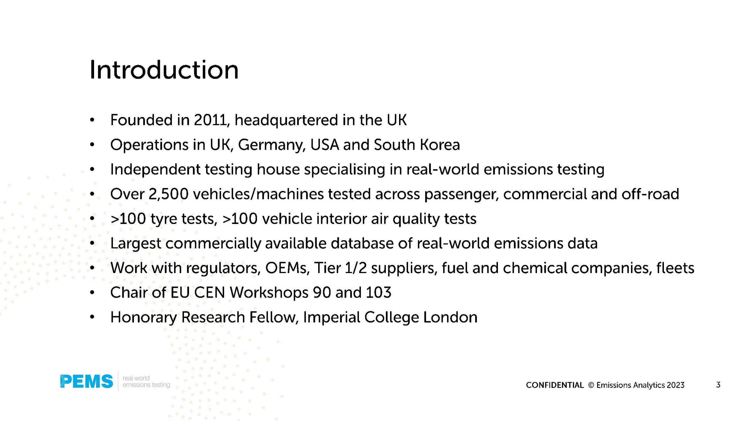 Emissions Analytics renewable fuels webinar 14 March 2023 v2a_00003.jpg