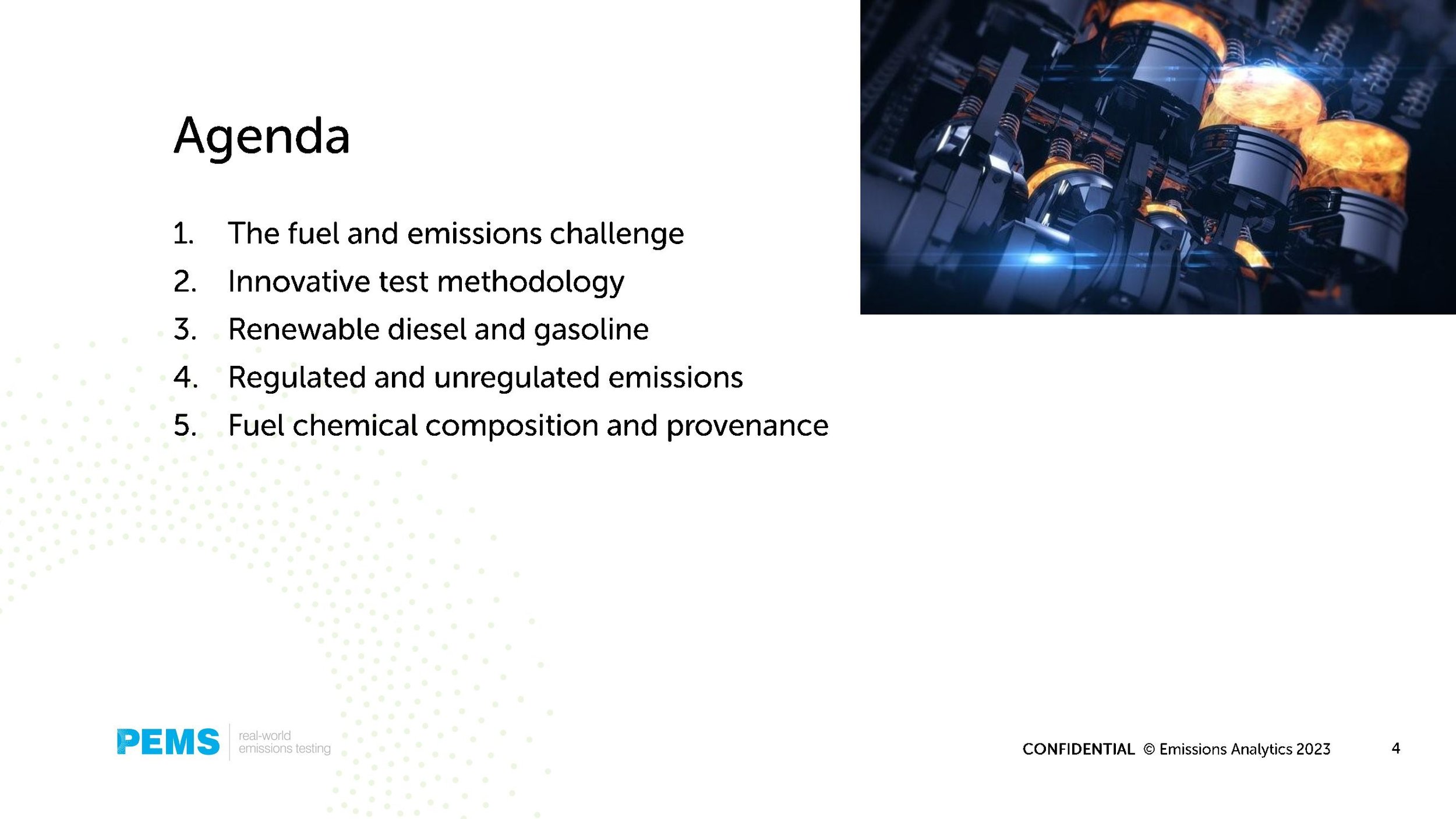 Emissions Analytics renewable fuels webinar 14 March 2023 v2a_00004.jpg