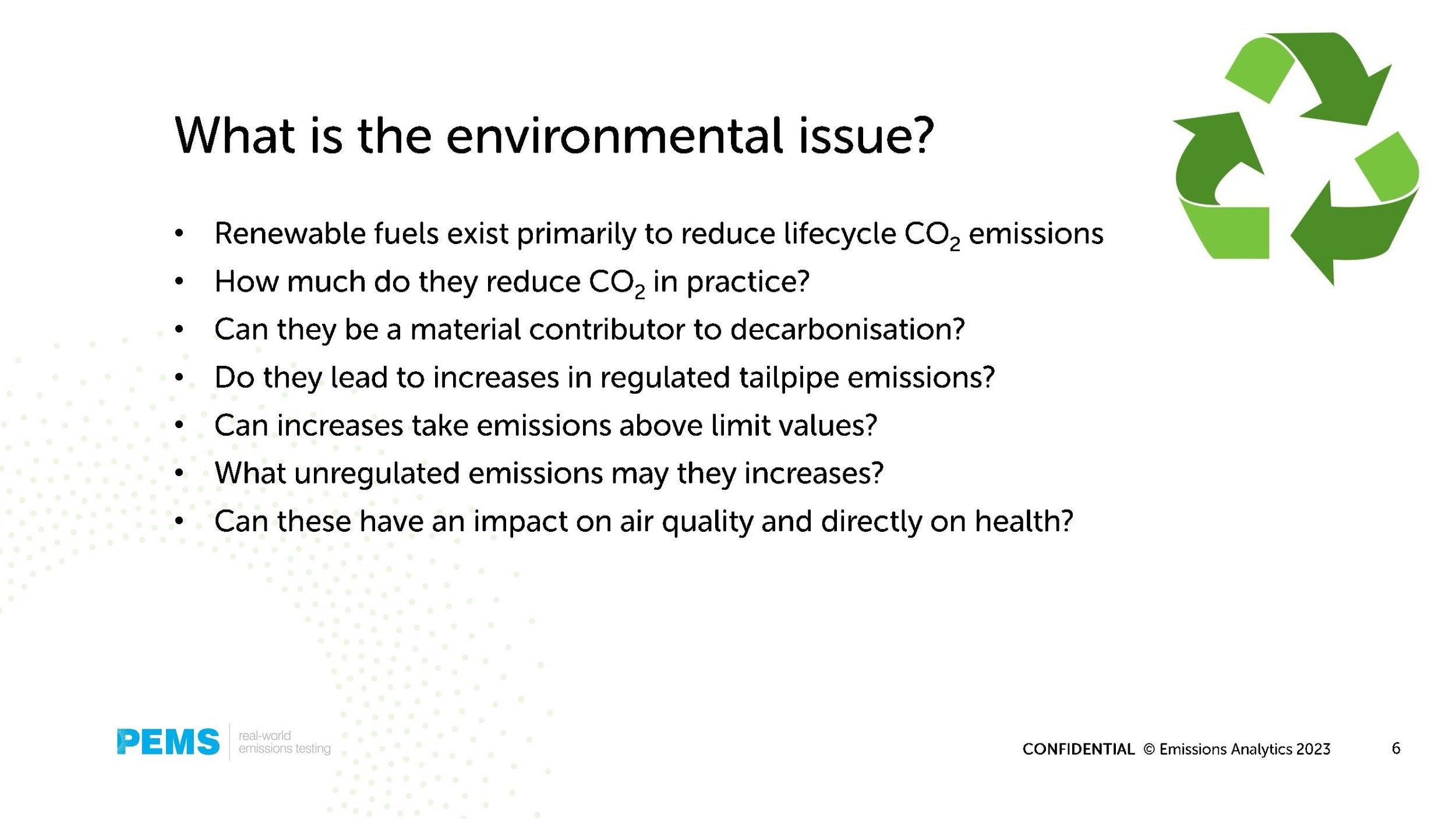 Emissions Analytics renewable fuels webinar 14 March 2023 v2a_00006.jpg