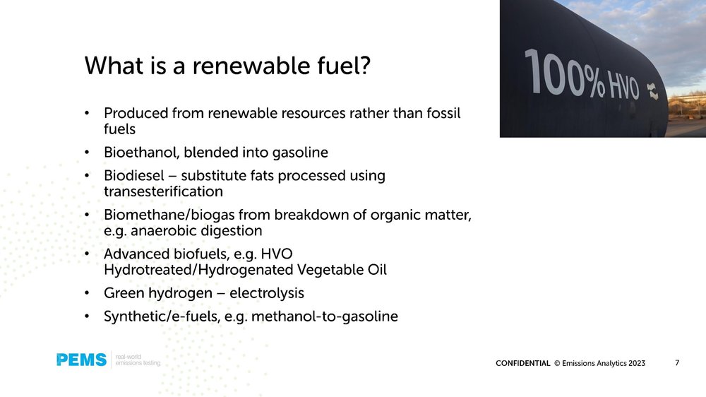 Emissions Analytics renewable fuels webinar 14 March 2023 v2a_00007.jpg