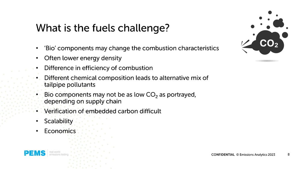 Emissions Analytics renewable fuels webinar 14 March 2023 v2a_00008.jpg