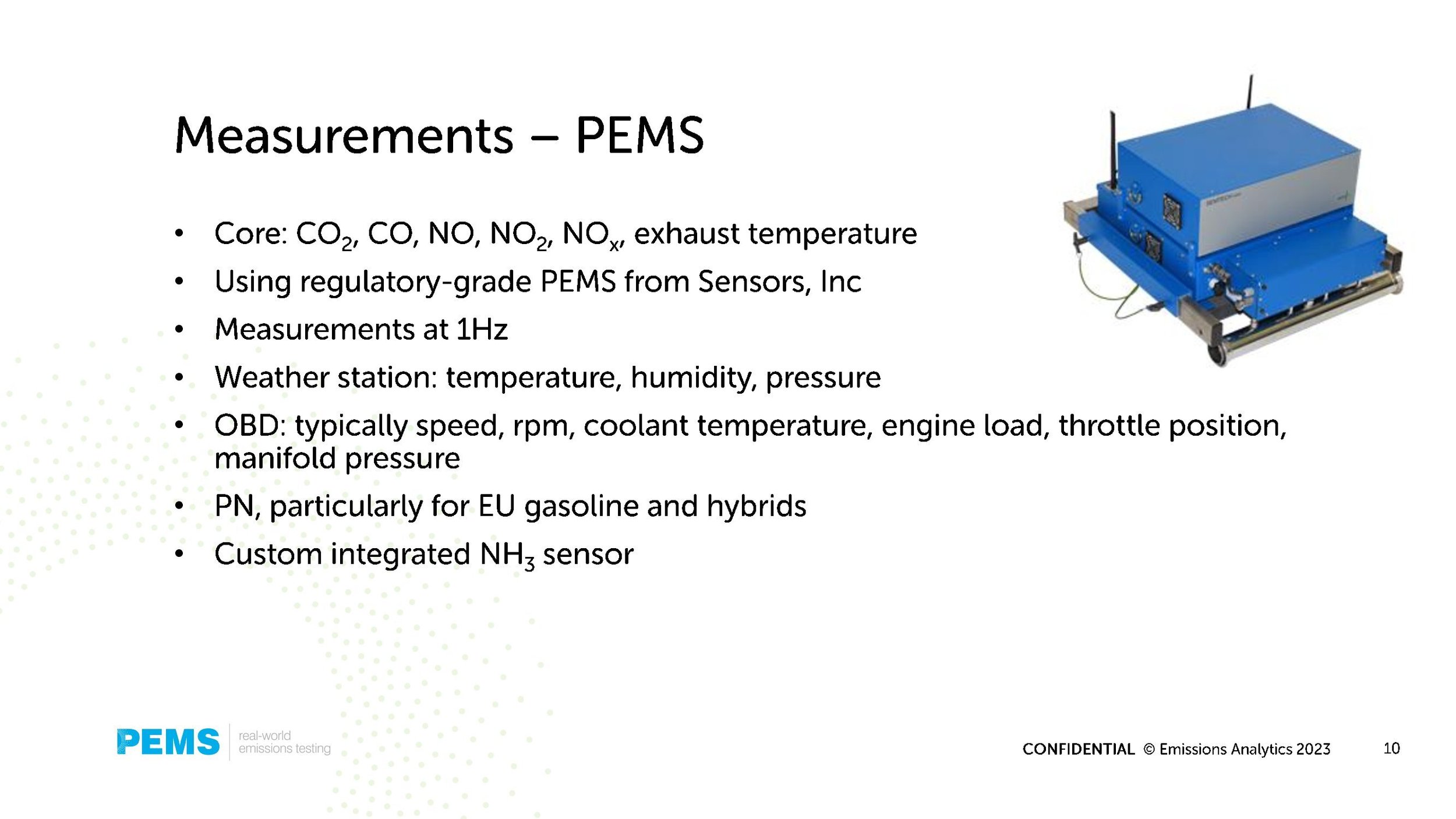 Emissions Analytics renewable fuels webinar 14 March 2023 v2a_00010.jpg