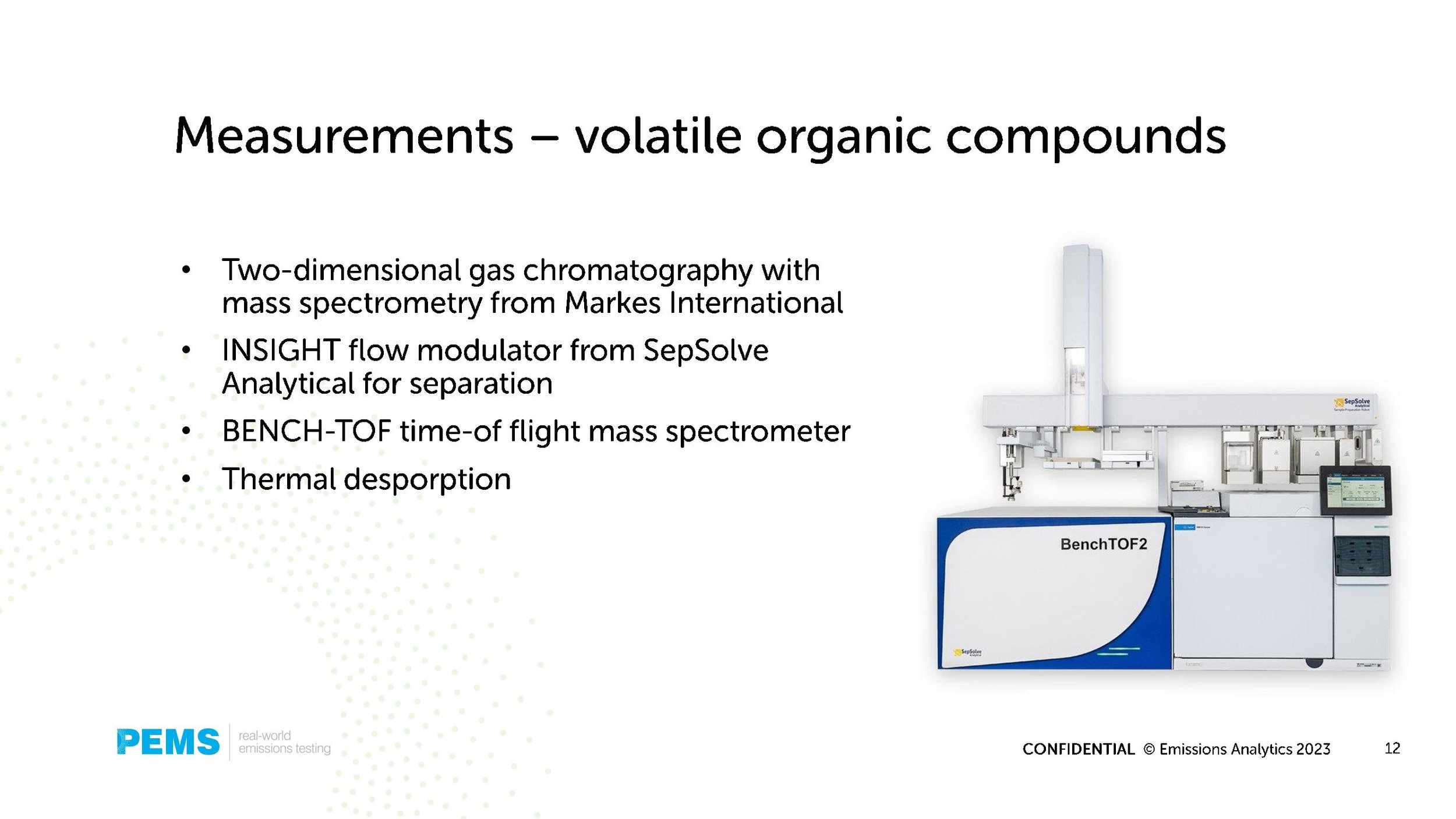 Emissions Analytics renewable fuels webinar 14 March 2023 v2a_00012.jpg