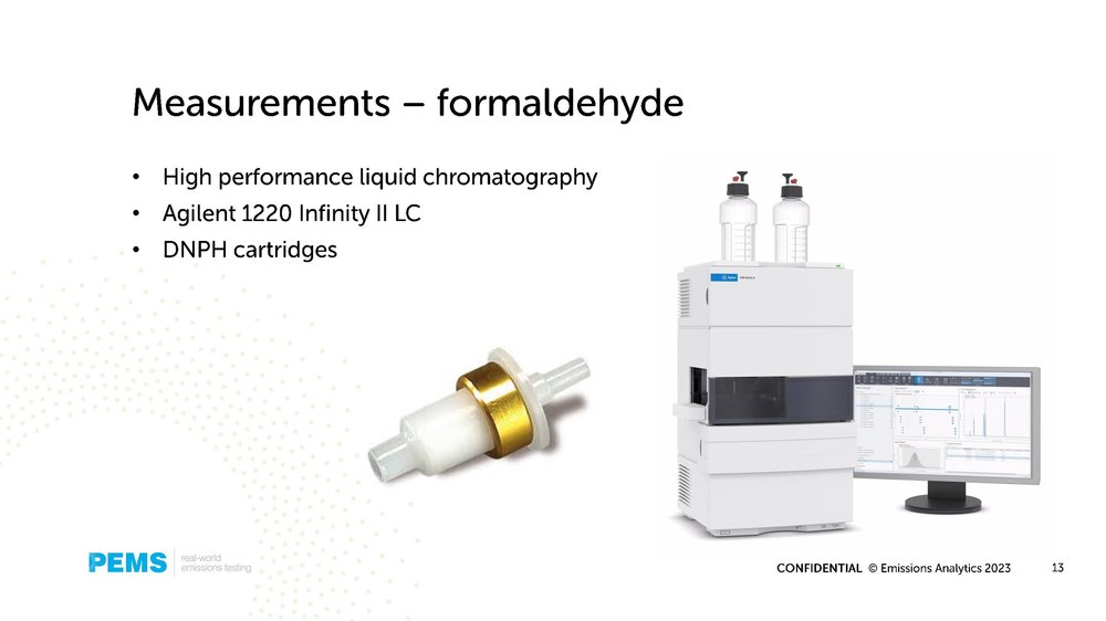 Emissions Analytics renewable fuels webinar 14 March 2023 v2a_00013.jpg