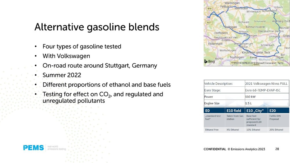 Emissions Analytics renewable fuels webinar 14 March 2023 v2a_00028.jpg