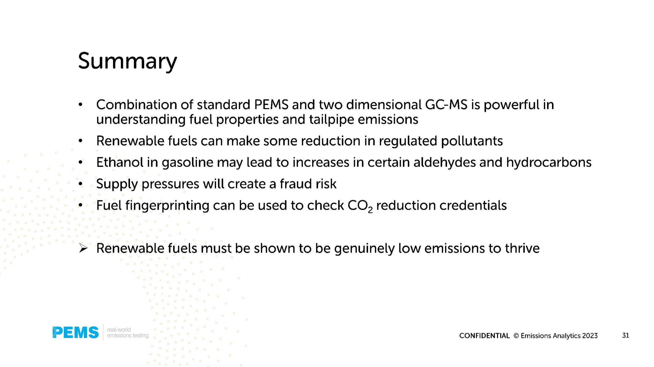 Emissions Analytics renewable fuels webinar 14 March 2023 v2a_00031.jpg